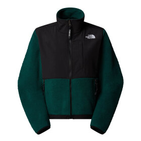 THE NORTH FACE - W RETRO DENALI JACKET