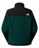 THE NORTH FACE - W RETRO DENALI JACKET