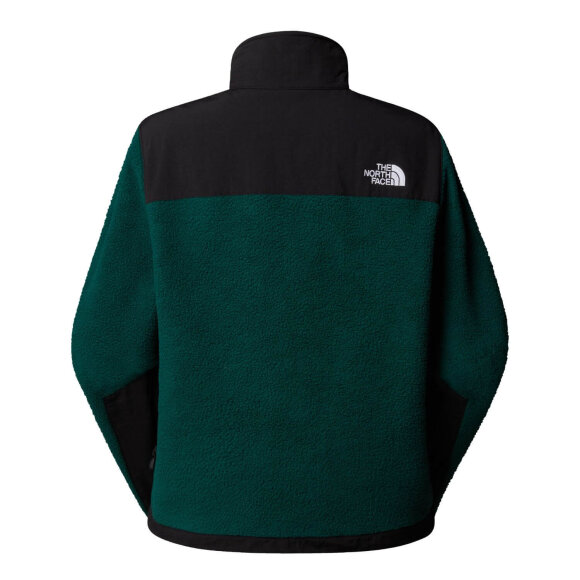 THE NORTH FACE - W RETRO DENALI JACKET