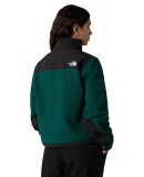 THE NORTH FACE - W RETRO DENALI JACKET