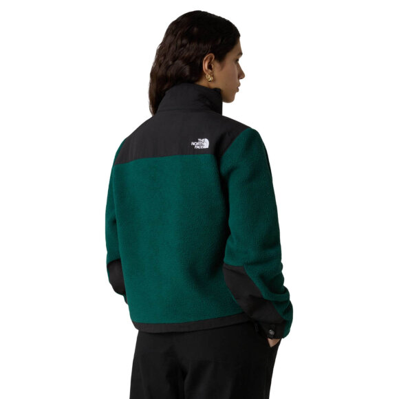 THE NORTH FACE - W RETRO DENALI JACKET