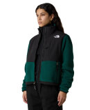 THE NORTH FACE - W RETRO DENALI JACKET