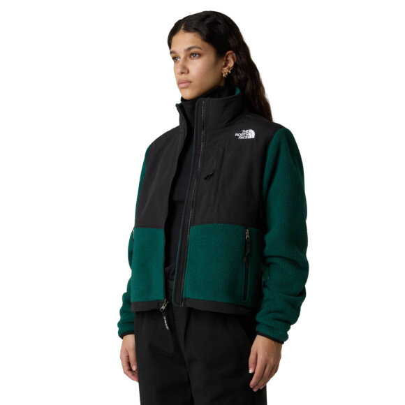 THE NORTH FACE - W RETRO DENALI JACKET