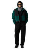 THE NORTH FACE - W RETRO DENALI JACKET