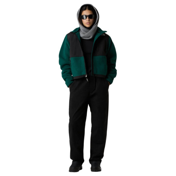 THE NORTH FACE - W RETRO DENALI JACKET