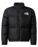 THE NORTH FACE - KIDS 1996 RETRO NUPTSE JKT THE NORTH FACE - KIDS 1996 RETRO NUPTSE JKT