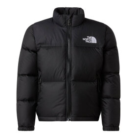 THE NORTH FACE - KIDS 1996 RETRO NUPTSE JKT