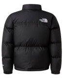 THE NORTH FACE - KIDS 1996 RETRO NUPTSE JKT THE NORTH FACE - KIDS 1996 RETRO NUPTSE JKT