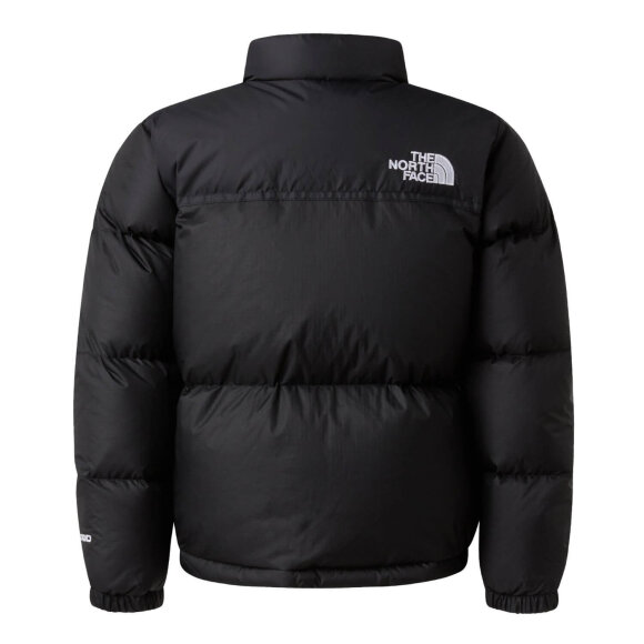 THE NORTH FACE - KIDS 1996 RETRO NUPTSE JKT
