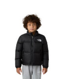 THE NORTH FACE - KIDS 1996 RETRO NUPTSE JKT THE NORTH FACE - KIDS 1996 RETRO NUPTSE JKT