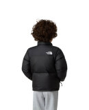 THE NORTH FACE - KIDS 1996 RETRO NUPTSE JKT THE NORTH FACE - KIDS 1996 RETRO NUPTSE JKT