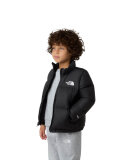 THE NORTH FACE - KIDS 1996 RETRO NUPTSE JKT THE NORTH FACE - KIDS 1996 RETRO NUPTSE JKT
