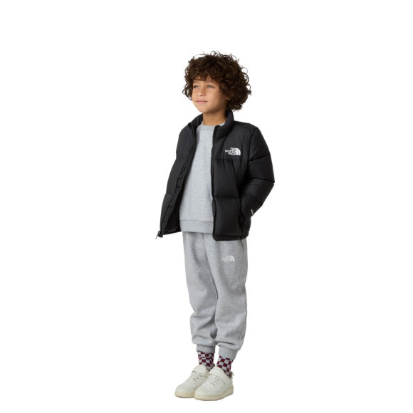 THE NORTH FACE - KIDS 1996 RETRO NUPTSE JKT