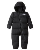 THE NORTH FACE - BABY 1996 RETRO NUPTSE THE NORTH FACE - BABY 1996 RETRO NUPTSE