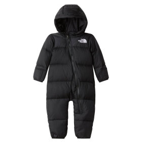THE NORTH FACE - BABY 1996 RETRO NUPTSE