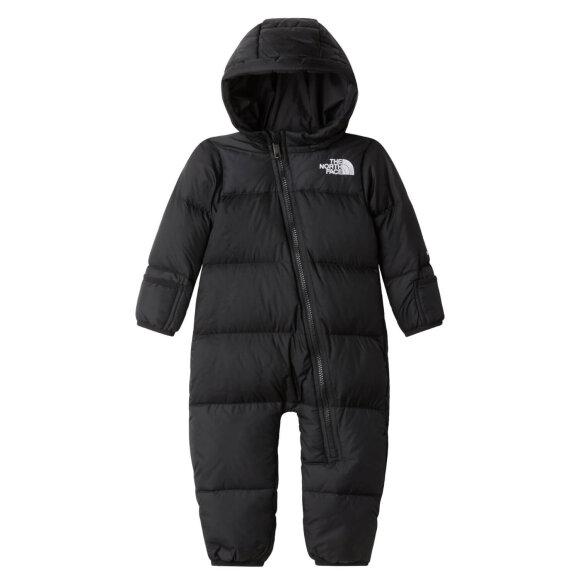 THE NORTH FACE - BABY 1996 RETRO NUPTSE