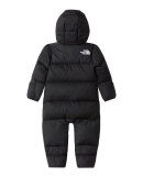 THE NORTH FACE - BABY 1996 RETRO NUPTSE THE NORTH FACE - BABY 1996 RETRO NUPTSE