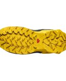 SALOMON - JR X ULTRA MID GTX SALOMON - JR X ULTRA MID GTX