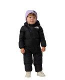 THE NORTH FACE - BABY 1996 RETRO NUPTSE THE NORTH FACE - BABY 1996 RETRO NUPTSE