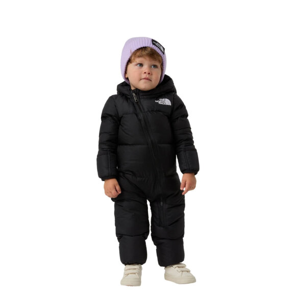 THE NORTH FACE - BABY 1996 RETRO NUPTSE