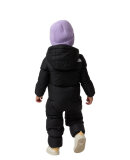 THE NORTH FACE - BABY 1996 RETRO NUPTSE THE NORTH FACE - BABY 1996 RETRO NUPTSE