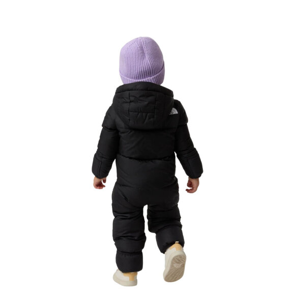 THE NORTH FACE - BABY 1996 RETRO NUPTSE