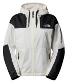 THE NORTH FACE - W SHERU JACKET THE NORTH FACE - W SHERU JACKET