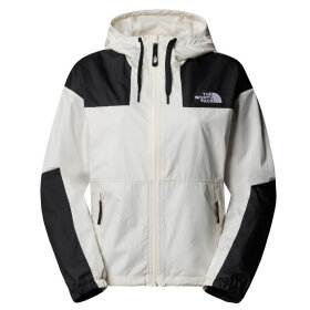 THE NORTH FACE - W SHERU JACKET