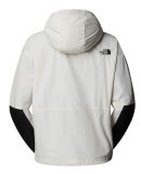 THE NORTH FACE - W SHERU JACKET THE NORTH FACE - W SHERU JACKET