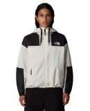 THE NORTH FACE - W SHERU JACKET THE NORTH FACE - W SHERU JACKET