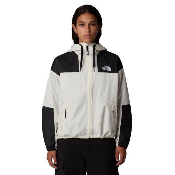 THE NORTH FACE - W SHERU JACKET