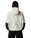 THE NORTH FACE - W SHERU JACKET THE NORTH FACE - W SHERU JACKET