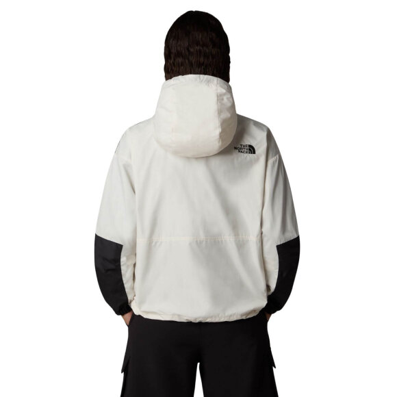 THE NORTH FACE - W SHERU JACKET