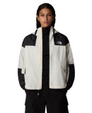 THE NORTH FACE - W SHERU JACKET THE NORTH FACE - W SHERU JACKET
