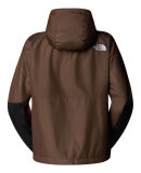 THE NORTH FACE - W SHERU JACKET THE NORTH FACE - W SHERU JACKET