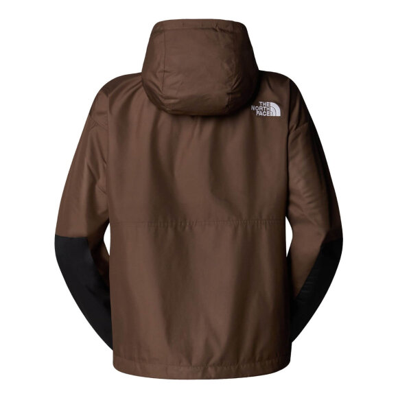 THE NORTH FACE - W SHERU JACKET