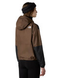 THE NORTH FACE - W SHERU JACKET THE NORTH FACE - W SHERU JACKET