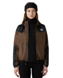 THE NORTH FACE - W SHERU JACKET THE NORTH FACE - W SHERU JACKET