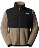 THE NORTH FACE - M RETRO DENALI JACKET THE NORTH FACE - M RETRO DENALI JACKET