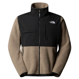 THE NORTH FACE - M RETRO DENALI JACKET