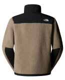 THE NORTH FACE - M RETRO DENALI JACKET THE NORTH FACE - M RETRO DENALI JACKET