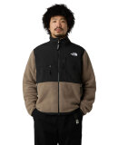 THE NORTH FACE - M RETRO DENALI JACKET THE NORTH FACE - M RETRO DENALI JACKET