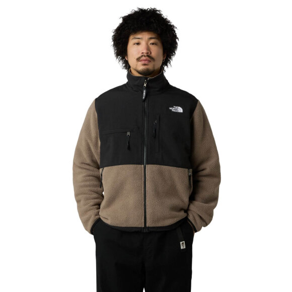 THE NORTH FACE - M RETRO DENALI JACKET