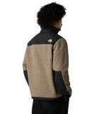 THE NORTH FACE - M RETRO DENALI JACKET THE NORTH FACE - M RETRO DENALI JACKET