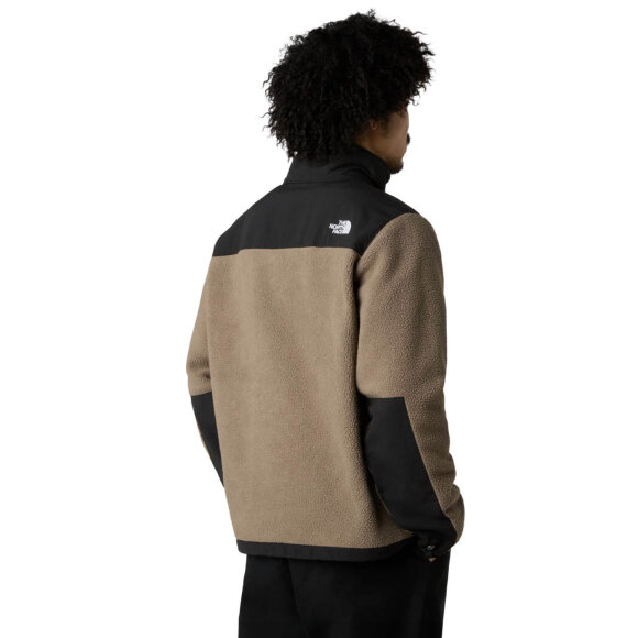 THE NORTH FACE - M RETRO DENALI JACKET
