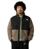 THE NORTH FACE - M RETRO DENALI JACKET THE NORTH FACE - M RETRO DENALI JACKET