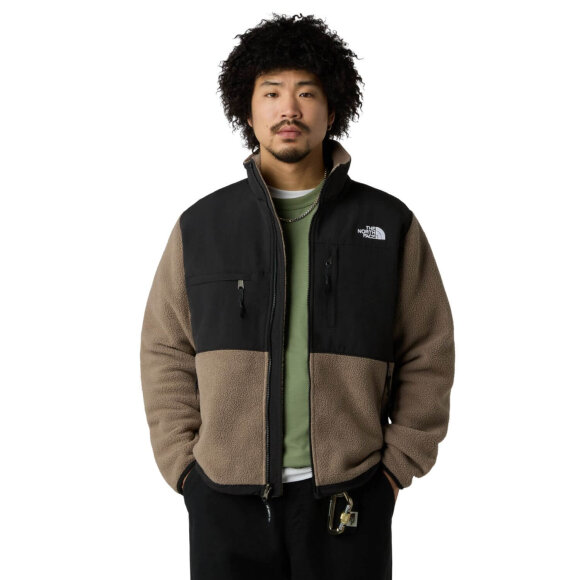 THE NORTH FACE - M RETRO DENALI JACKET