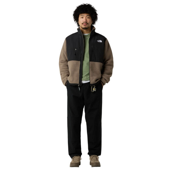 THE NORTH FACE - M RETRO DENALI JACKET