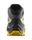 SALOMON - JR X ULTRA MID GTX SALOMON - JR X ULTRA MID GTX