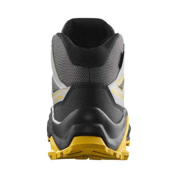 SALOMON - JR X ULTRA MID GTX